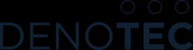 Denotec