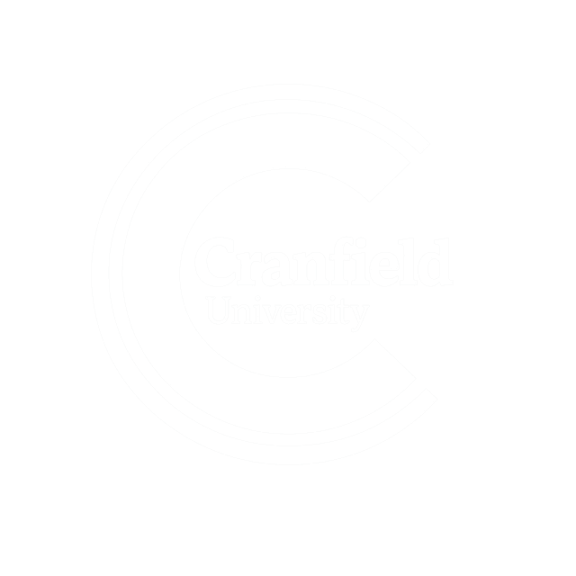 Cranfield University
