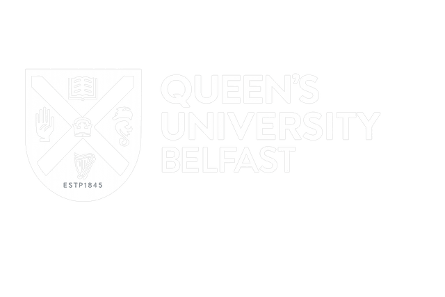 Queen's University Belfast