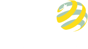 HBL