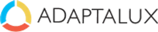 Adaptalux