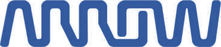 Arrow Electronics