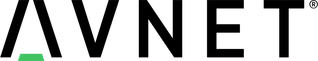 Avnet