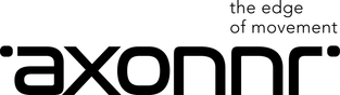 Axon NR