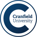 Cranfield University