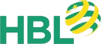 HBL