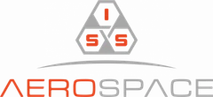 ISS Aerospace