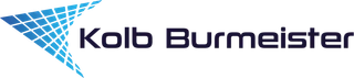Kolb & Burmeister