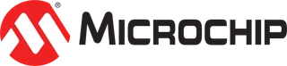 Microchip Technology