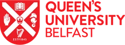 Queen’s University Belfast