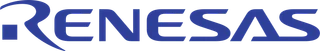 Renesas