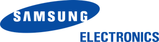 Samsung Electronics